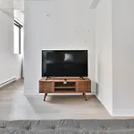 Perfect Location In City - Must Stay