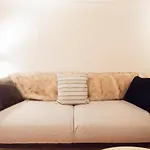 Newly Renovated 2Br Apt In Westmount De Storebror