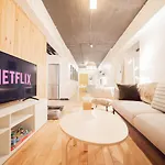 Newly Renovated 2Br Apt In Westmount De Storebror