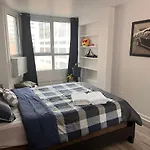 Cozy Lovely Place