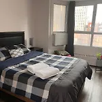 Cozy Lovely Place