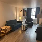 Cozy Lovely Place