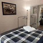 Cozy Lovely Place
