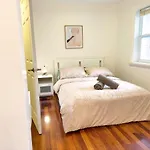 Superb 2 Bed In Plateau 10Min To Mont-Royal Metro