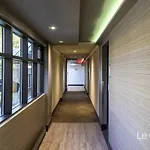 Hotel Le Chablis Cadillac