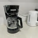Chic 2 Bedr In Rosemont 12Min Walk To Metro