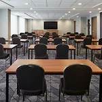 Residence Inn Montreal Midtown