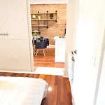 Superb 2 Bed In Plateau 10Min To Mont-Royal Metro