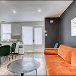 Ferret Appartement