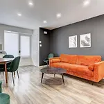 Ferret Appartement