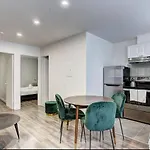 Ferret Appartement