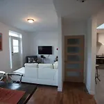 Bel Grand App.-Plateau Mont-Royal-No-Citq 298319