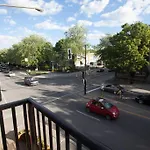 Bel Grand App.-Plateau Mont-Royal-No-Citq 298319