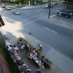Bel Grand App.-Plateau Mont-Royal-No-Citq 298319
