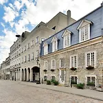 Free Parking - Majestic Old Port Gem - Must Stay