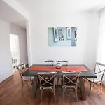 Bel Grand App.-Plateau Mont-Royal-No-Citq 298319