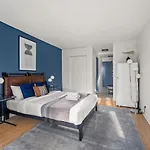 Dt Location Beautiful Studio For Your Vacation