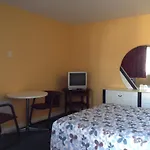 Motel Saint-Jacques