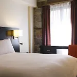 Le Petit Hotel Vieux-Montreal - Saint-Paul By Gray Collection