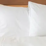 Holiday Inn Hotel & Suites - Montreal Centre-Ville Ouest By Ihg