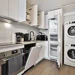 Sainte-Elisabeth Suites - Location - Must Stay