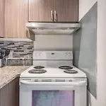 Beautiful 2Bedroom Near Downtown