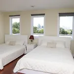 Sunset Apartment