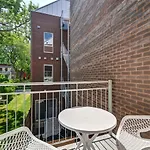 Tripmontreal 201