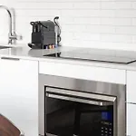 Mind Blowing City View - 2 Beds - Pool & Spa - Downtown Montreal