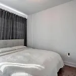 2 Bedroom Condo In The Heart Of The City Montreal