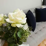 Cozy Stay In Downtown Montreal With Prime