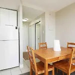Cozy Stay In Downtown Montreal With Prime