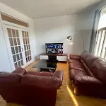 Cozy 2 Rooms Apartment Mile End