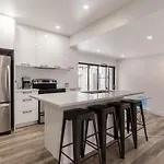 Spacious Three Bedrooms Apartment 01