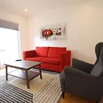 Luxueux - Deco Moderne, Rosemont