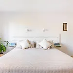Bright Riverfront 3-Bedroom Condo