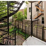 Appartement In Rosemont