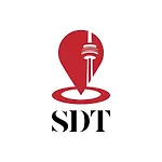 2 Bedrooms In A Heart Of Downtown Montreal