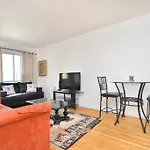 Coquette 3.5 Pour 4 Personnes