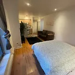 One Bedroom Apartment-108