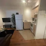 One Bedroom Apartment-108