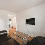 Appartement Deux Chambres