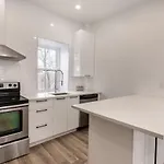 Spacious 2 Bedroom Apartment - 02