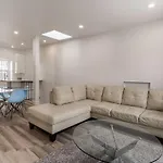 Spacious 2 Bedroom Apartment - 02