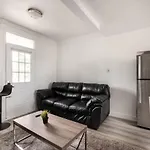2 Bedroom Apartment - 1005