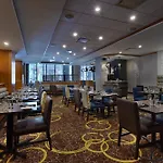 Hilton Garden Inn Montreal Centre-Ville