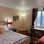 A L\'Adresse Du Centre-Ville