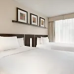 Embassy Suites By Hilton - Montreal