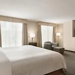 Embassy Suites By Hilton - Montreal