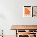 Le Merrill Boutique Hotel